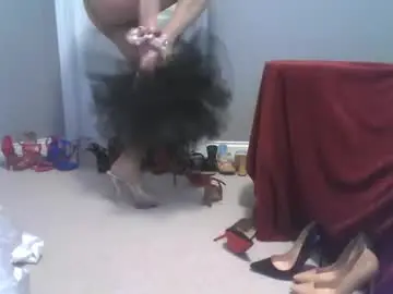 Chaturbate Adult Webcam of azn_ph_doll