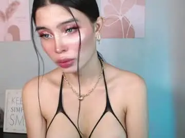 Chaturbate Adult Video Chat of call_me__anna