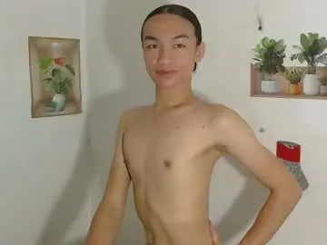 Chaturbate Live Sex Cam of goddessbigcxck