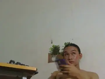 Chaturbate Live Sex of goddessbigcxck