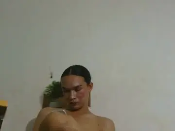 Chaturbate Best Webcam of goddessbigcxck