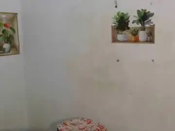 Chaturbate Watch Live Sex Cams of goddessbigcxck