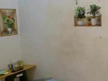 Chaturbate Sex Chat of goddessbigcxck