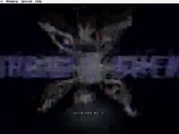 Chaturbate Live Porn of kuntboyzworld