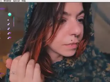 Chaturbate Live Porn of kuntboyzworld