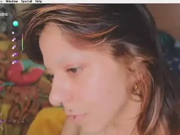 Chaturbate Adult Video Chat of kuntboyzworld