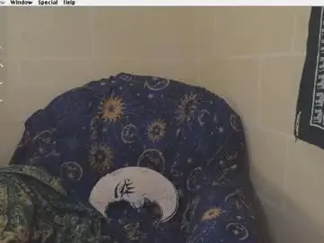 Chaturbate Nude Webcam of kuntboyzworld