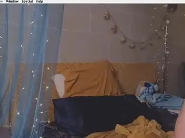 Chaturbate Sex Chat of kuntboyzworld