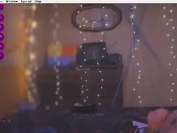 Chaturbate Live Sex Cam of kuntboyzworld