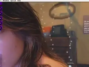 Chaturbate Private Sex Chat of kuntboyzworld