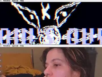 Chaturbate Live Porn of kuntboyzworld