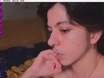 Chaturbate Best Webcam of kuntboyzworld