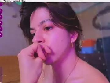 Chaturbate Sex Cam of kuntboyzworld