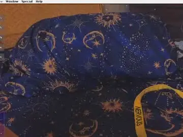 Chaturbate Best live sex cam show of kuntboyzworld