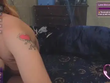 Chaturbate Free Porn Cam of kuntboyzworld