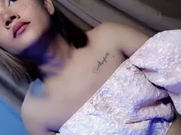 Chaturbate Free Porn Cam of midnight_cravings143