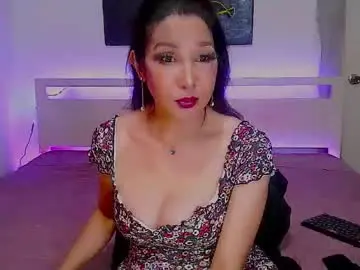 Chaturbate Watch Live Sex Cams of mistresskat001