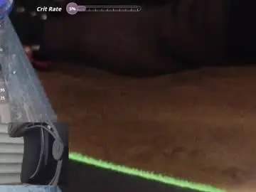 Chaturbate Adult Video Chat of nackedforyou