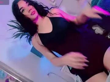 Chaturbate Watch Live Sex Cams of paytoncamila