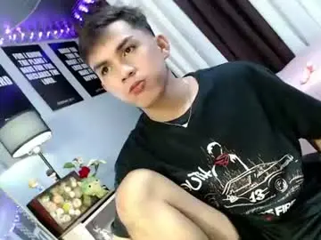 Chaturbate Private Sex Chat of ur_shan21