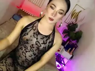 Chaturbate Adult Video Chat of victoria_madness_dominatrix