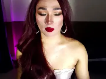 Chaturbate Live Sex of victoria_madness_dominatrix