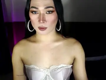 Chaturbate Nude Webcam of victoria_madness_dominatrix