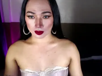 Chaturbate Adult Webcam of victoria_madness_dominatrix