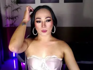 Chaturbate Adult Webcam of victoria_madness_dominatrix