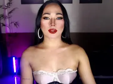 Chaturbate Best Webcam of victoria_madness_dominatrix