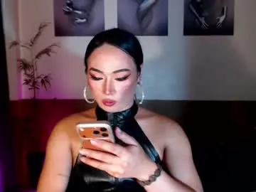 Chaturbate Free Live Porn of victoria_madness_dominatrix
