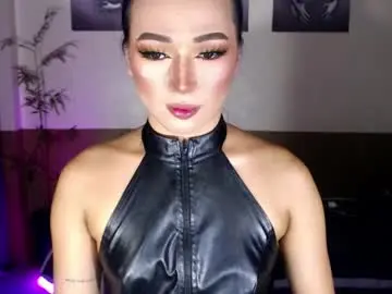 Chaturbate Free Live Porn of victoria_madness_dominatrix