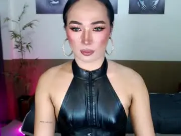 Chaturbate Best Webcam of victoria_madness_dominatrix