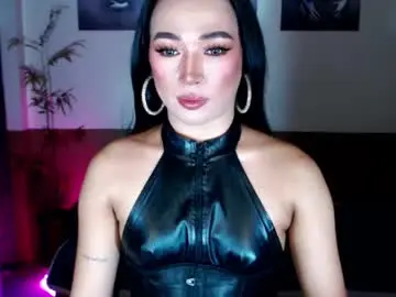 Chaturbate Live Sex Cam of victoria_madness_dominatrix