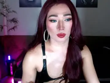 Chaturbate Adult Webcam of victoria_madness_dominatrix