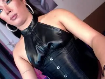 Chaturbate Free Live Porn of victoria_madness_dominatrix