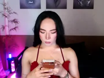 Chaturbate Watch Live Sex Cams of victoria_madness_dominatrix