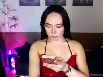 Chaturbate Adult Webcams of victoria_madness_dominatrix