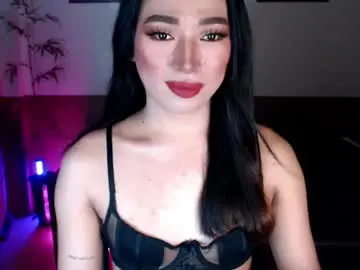 Chaturbate Live Porn of victoria_madness_dominatrix