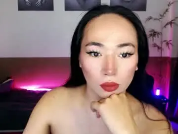 Chaturbate Watch Live Sex Cams of victoria_madness_dominatrix