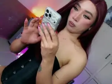 Chaturbate Sex Chat of victoria_madness_dominatrix
