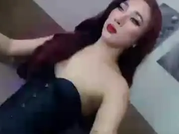 Chaturbate Private Sex Chat of victoria_madness_dominatrix