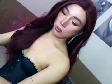 Chaturbate Best Webcam of victoria_madness_dominatrix