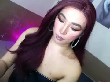 Chaturbate Live Porn of victoria_madness_dominatrix