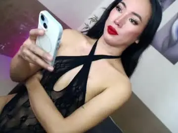 Chaturbate Free Live Porn of victoria_madness_dominatrix