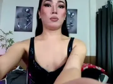 Chaturbate Best Webcam of victoria_madness_dominatrix