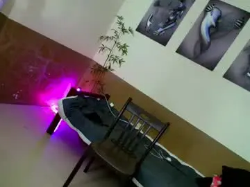 Chaturbate Watch Live Sex Cams of victoria_madness_dominatrix