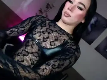 Chaturbate Best live sex cam show of victoria_madness_dominatrix