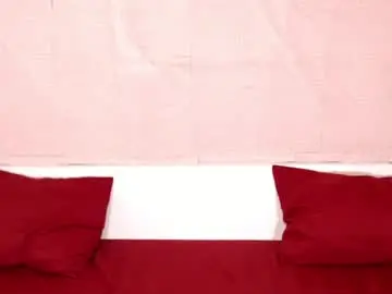 Chaturbate Free Porn Cam of winidaputa