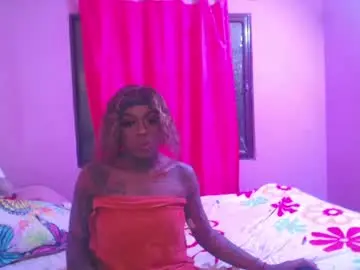 Chaturbate Live Porn of butterfly_rouse